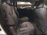 SUBARU ASCENT ONYX EDITION 7-PASSENGER 4S4WMAHDXP3452893 photo