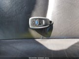 SUBARU IMPREZA 2.0I SPORT LIMITED JF1GPAY68G8255103 photo