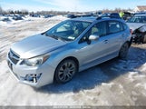 SUBARU IMPREZA 2.0I SPORT LIMITED JF1GPAY68G8255103 fotografie