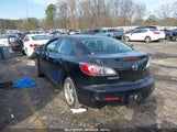 MAZDA MAZDA3 I SV JM1BL1TF8D1721947 снимка