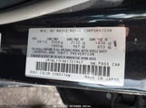 MAZDA MAZDA3 I SV JM1BL1TF8D1721947 снимка