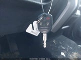 FORD F-150 XLT 1FTFW1EF3BFB93255 снимка