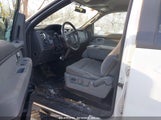 FORD F-150 XLT 1FTFW1EF3BFB93255 снимка