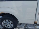 FORD F-150 XLT 1FTFW1EF3BFB93255 снимка