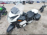 BMW R1150 RT WB10499A64Z****** fotografie