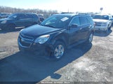 CHEVROLET EQUINOX 1LT 2GNFLEEK8D6275659 снимка