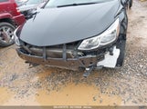 CHEVROLET CRUZE LS AUTO 1G1BC5SM8H7280047 снимка