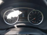 NISSAN SENTRA SV 3N1AB7AP7KY367475 снимка