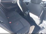 NISSAN SENTRA SV 3N1AB7AP7KY367475 снимка