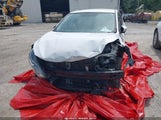 NISSAN SENTRA SV 3N1AB7AP7KY367475 снимка