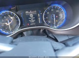 CHRYSLER PACIFICA TOURING L 2C4RC1BG7JR129066 снимка