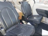 CHRYSLER PACIFICA TOURING L 2C4RC1BG7JR129066 снимка