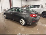 CHEVROLET CRUZE LT AUTO 1G1BE5SM3H7243059 снимка