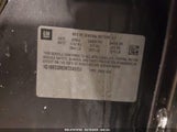 CHEVROLET CRUZE LT AUTO 1G1BE5SM3H7243059 снимка
