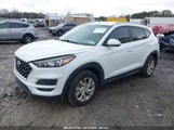 HYUNDAI TUCSON VALUE KM8J33A49MU304579 снимка