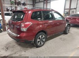 SUBARU FORESTER 2.5I PREMIUM JF2SJAEC5HH576910 снимка