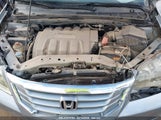 Honda Odyssey Ex 5FNRL384X9B027020 снимка