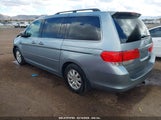 Honda Odyssey Ex 5FNRL384X9B027020 снимка