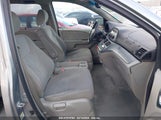 Honda Odyssey Ex 5FNRL384X9B027020 снимка