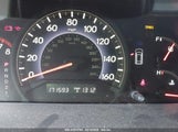 Honda Odyssey Ex 5FNRL384X9B027020 снимка