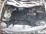 JEEP PATRIOT SPORT 1C4NJPBB0GD803081 photo