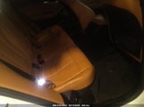 BMW X4 M40I 5UX2V5C04L9C04255 снимка