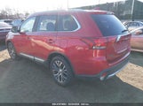MITSUBISHI OUTLANDER SEL JA4AD3A34HZ058407 снимка
