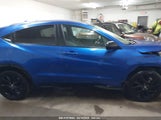HONDA HR-V AWD SPORT 3CZRU6H14NM700839 снимка