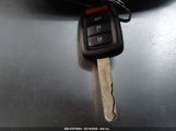HONDA HR-V AWD SPORT 3CZRU6H14NM700839 снимка