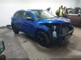 HONDA HR-V AWD SPORT 3CZRU6H14NM700839 photo