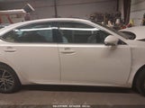 LEXUS ES 350 58ABK1GG9HU050223 снимка