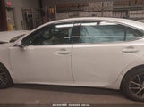 LEXUS ES 350 58ABK1GG9HU050223 снимка
