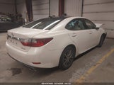 LEXUS ES 350 58ABK1GG9HU050223 снимка