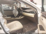 LEXUS ES 350 58ABK1GG9HU050223 снимка