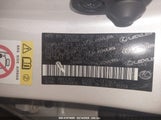 LEXUS ES 350 58ABK1GG9HU050223 снимка