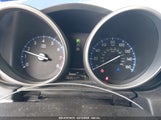 MAZDA MAZDA3 I TOURING JM1BL1V78C1596002 снимка
