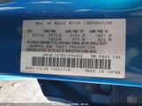 MAZDA MAZDA3 I TOURING JM1BL1V78C1596002 снимка