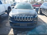 JEEP CHEROKEE LATITUDE 4X4 1C4PJMCXXJD529204 photo