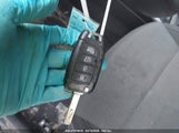 HYUNDAI ACCENT SE 3KPC24A67LE104028 снимка