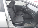 HYUNDAI ACCENT SE 3KPC24A67LE104028 снимка