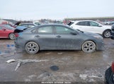 KIA FORTE LXS 3KPF24AD4LE147026 снимка