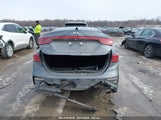 KIA FORTE LXS 3KPF24AD4LE147026 снимка