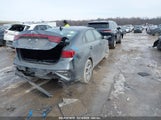 KIA FORTE LXS 3KPF24AD4LE147026 снимка