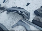 HYUNDAI SONATA SE 5NPE24AF7FH210813 снимка