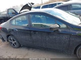 SUBARU IMPREZA PREMIUM 4S3GKAD60P3600328 снимка