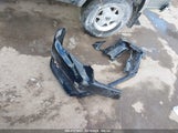 SUBARU IMPREZA PREMIUM 4S3GKAD60P3600328 снимка