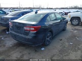 SUBARU IMPREZA PREMIUM 4S3GKAD60P3600328 снимка