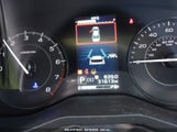 SUBARU IMPREZA PREMIUM 4S3GKAD60P3600328 снимка