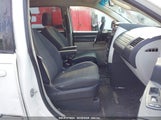 DODGE GRAND CARAVAN SXT 2D8HN54P48R805169 снимка