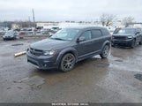 DODGE JOURNEY R/T 3C4PDCEG4GT210091 снимка